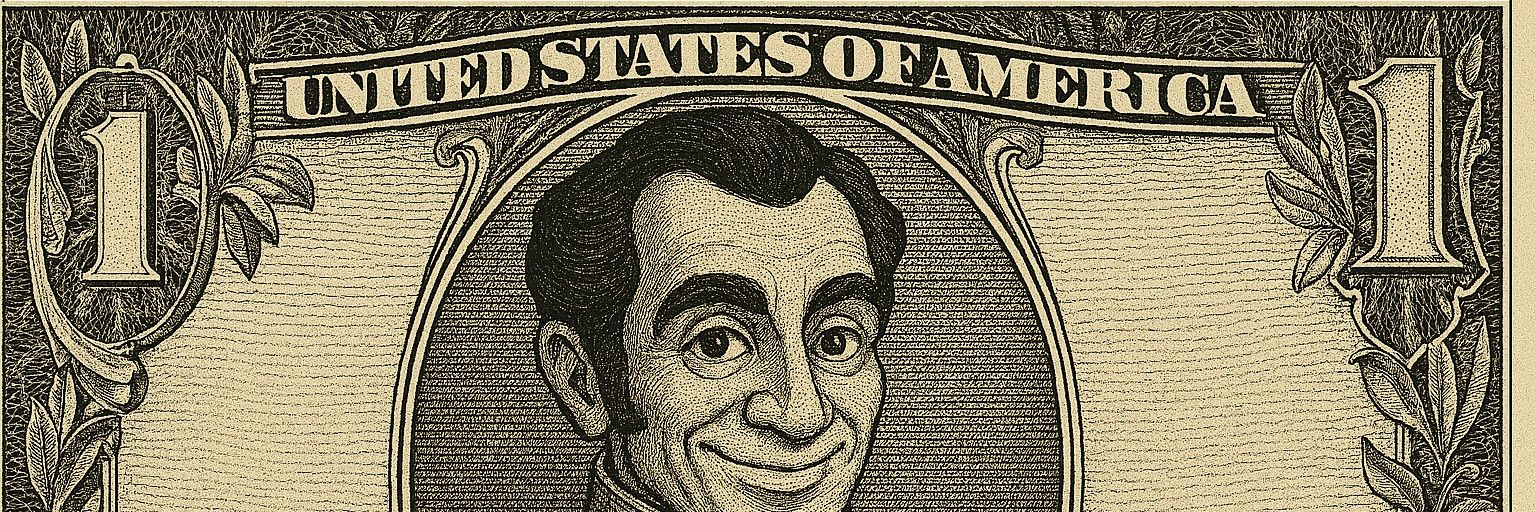 Bolivar_Coin's profile banner image