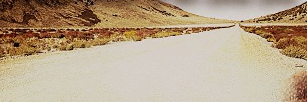 candidatekey Profile Banner