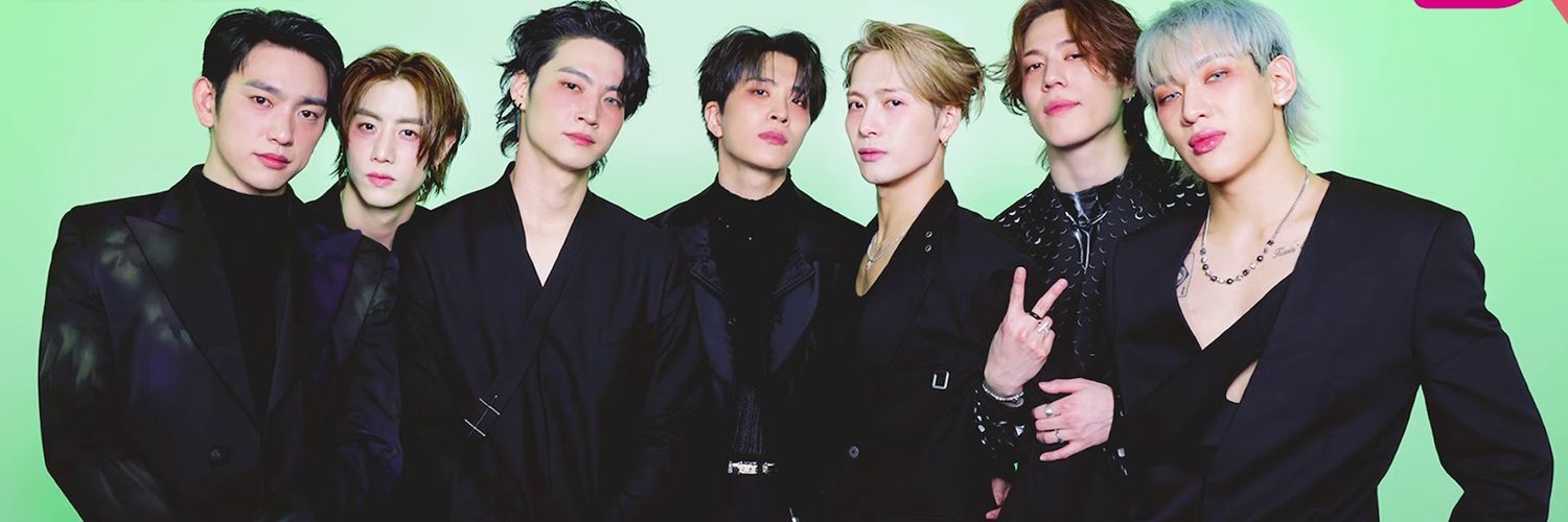 26thjt's profile banner image