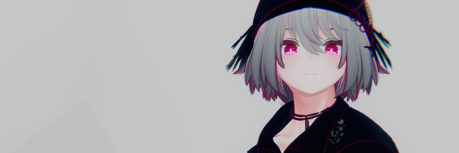 LegoPG_'s profile banner image