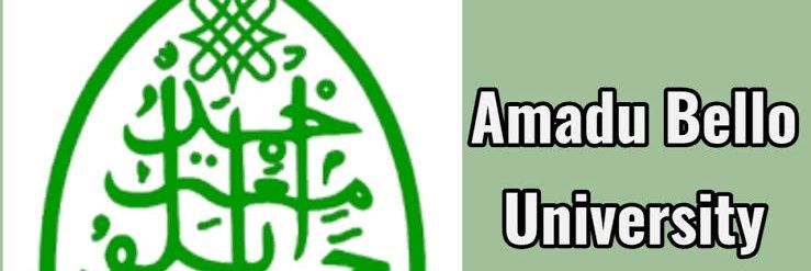 abusiyudi's profile banner image