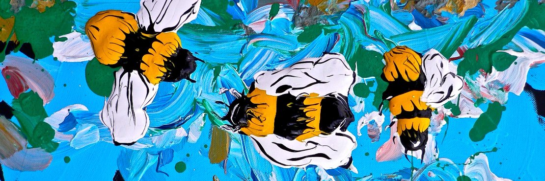 BergquistJoel's profile banner image