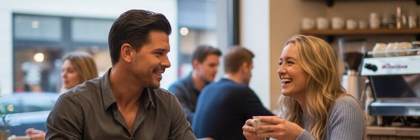 3cho_Logic Profile Banner