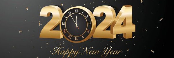 ShinyZully Profile Banner