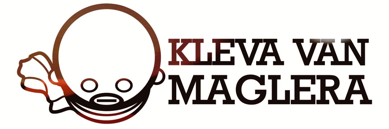 KlevavanMagl3ra's profile banner image