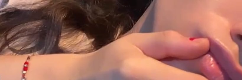 dannaSstrans's profile banner image