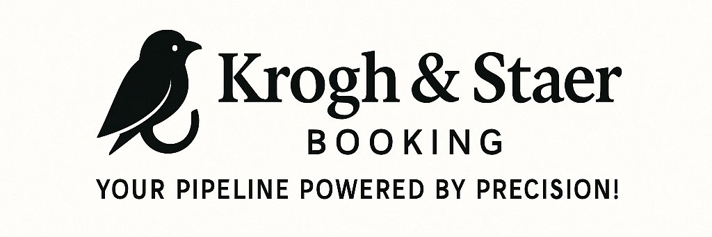 Sebastian Dahl Stær banner