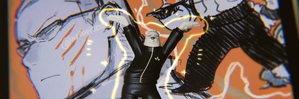 ariori105 Profile Banner