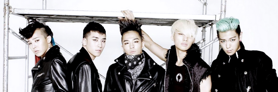 JaeYoung1021's profile banner image