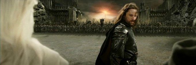 𝕰𝖛𝖊𝖗𝖑𝖆𝖘𝖙𝖎𝖓𝖌 𝕹𝖆𝖙𝖚𝖗𝖊 banner