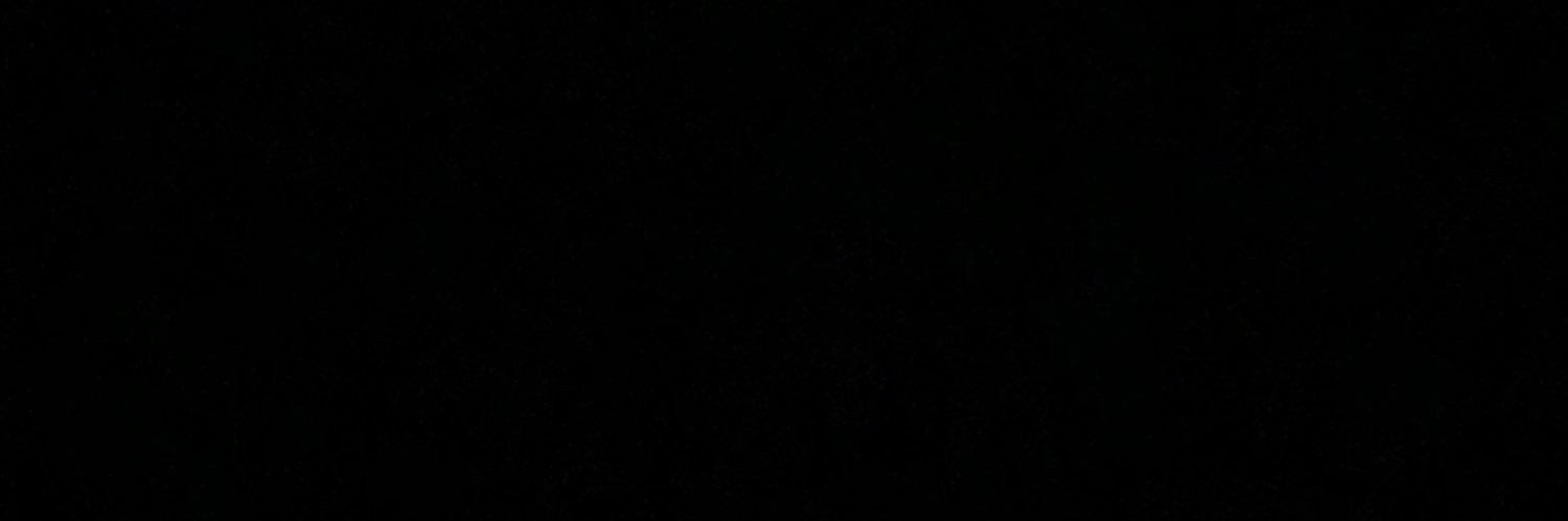 spyyy9898's profile banner image