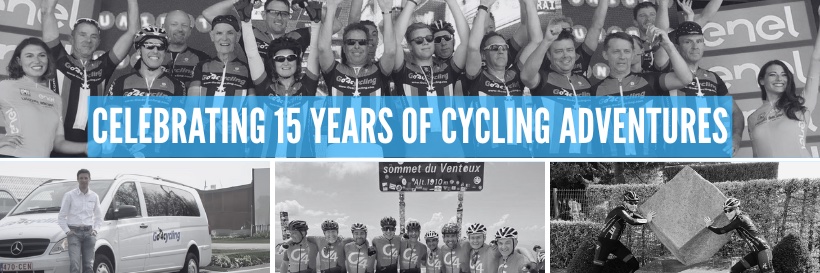 Go4Cycling's profile banner image