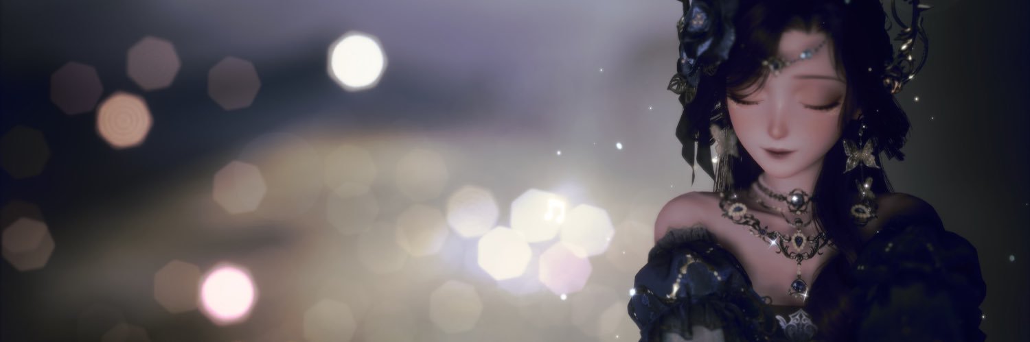 • 𝓵𝒊𝒂 *'s banner