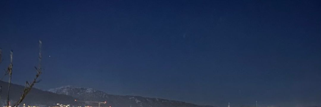 Sayeh banner