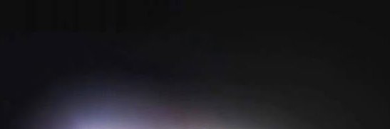 UlrichNdombolo's profile banner image