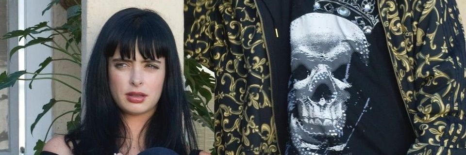 Mileeeep's profile banner image