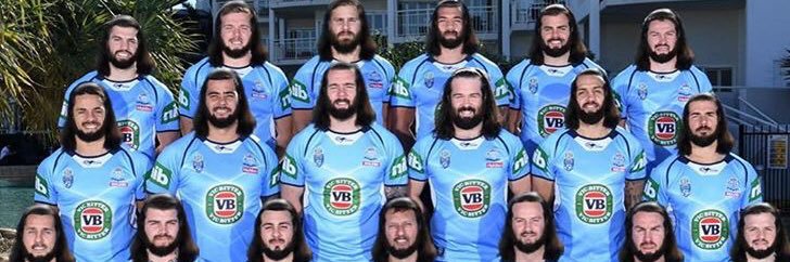 Daniel Mortimer banner