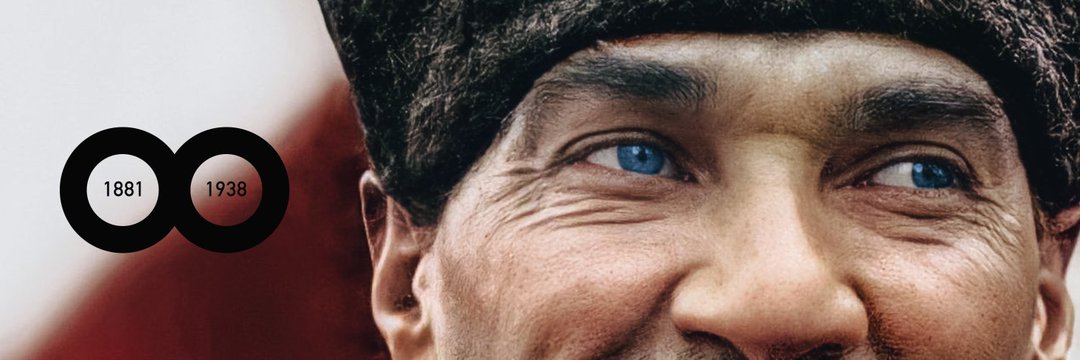ahmetbcr's profile banner image