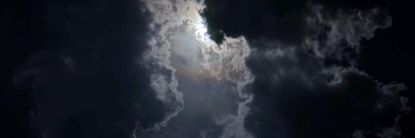 Patricia_Sc33's profile banner image