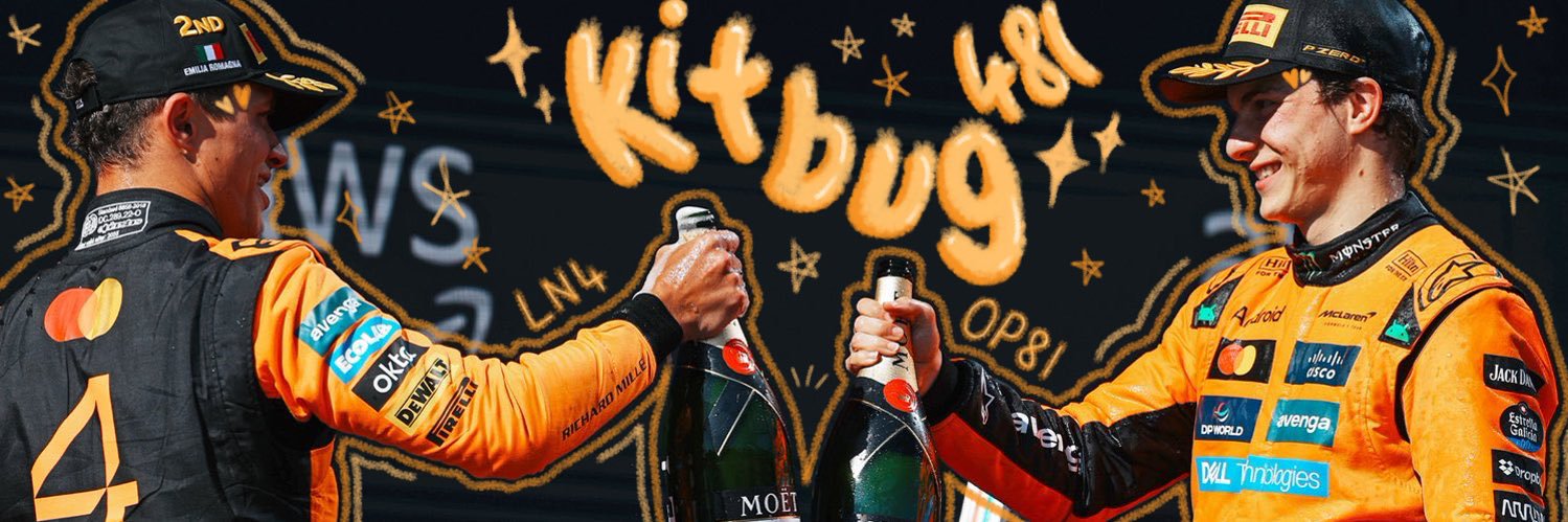 kit ⊹₊⟡⋆'s banner