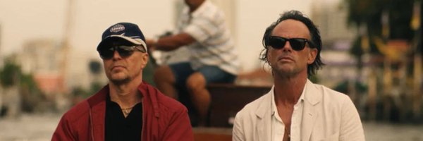 _dams0n Profile Banner