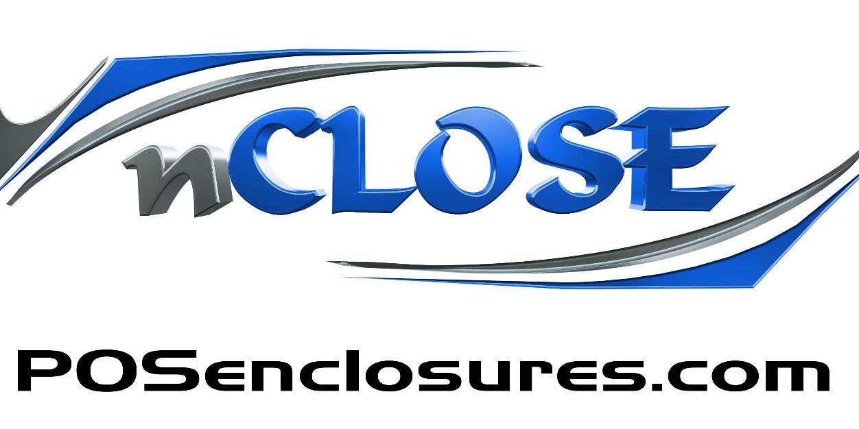 POSenclosures's profile banner image