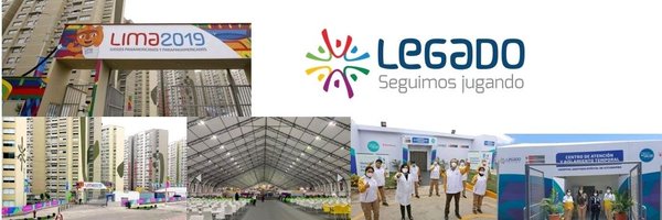 LegadoOficialPE Profile Banner