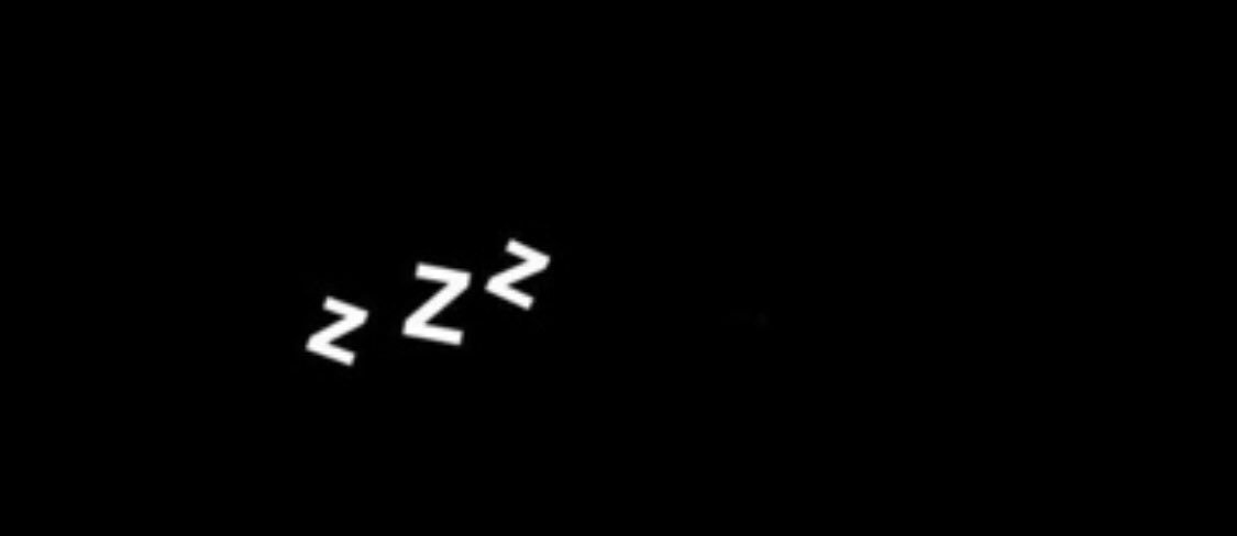vcqist's profile banner image
