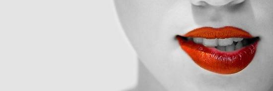 SwanLoveEvents's profile banner image