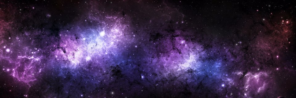 ☆Pumpkin Prince☆ banner