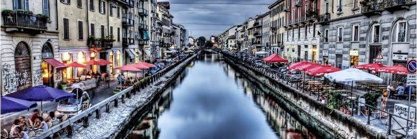 Carlos F. Valledor banner