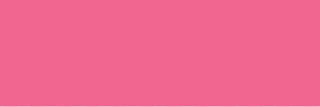 🩵qυєєη gιяℓ🩵 banner