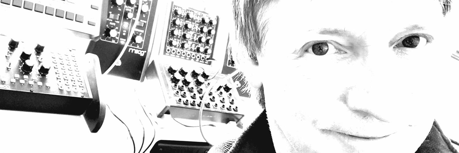 MarkNStein's profile banner image