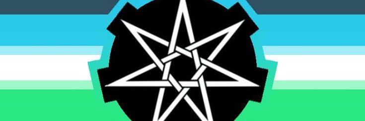 D33-J4Y banner