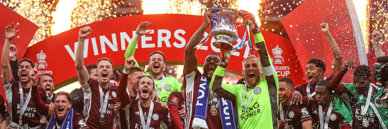 Dannydraper_'s profile banner image