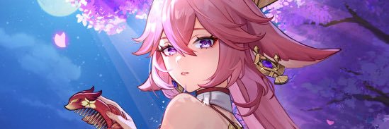 gabriel_suny's profile banner image