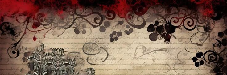𑘤𑘘𑘰𑘘𑘰 ৎ୭'s banner