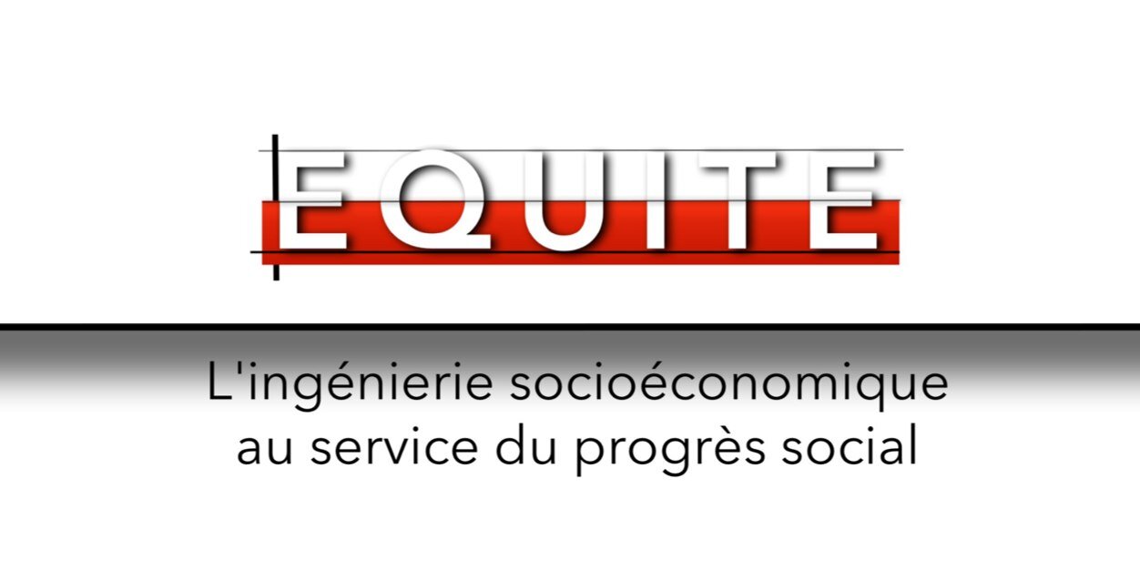 Equiteguyane's profile banner image