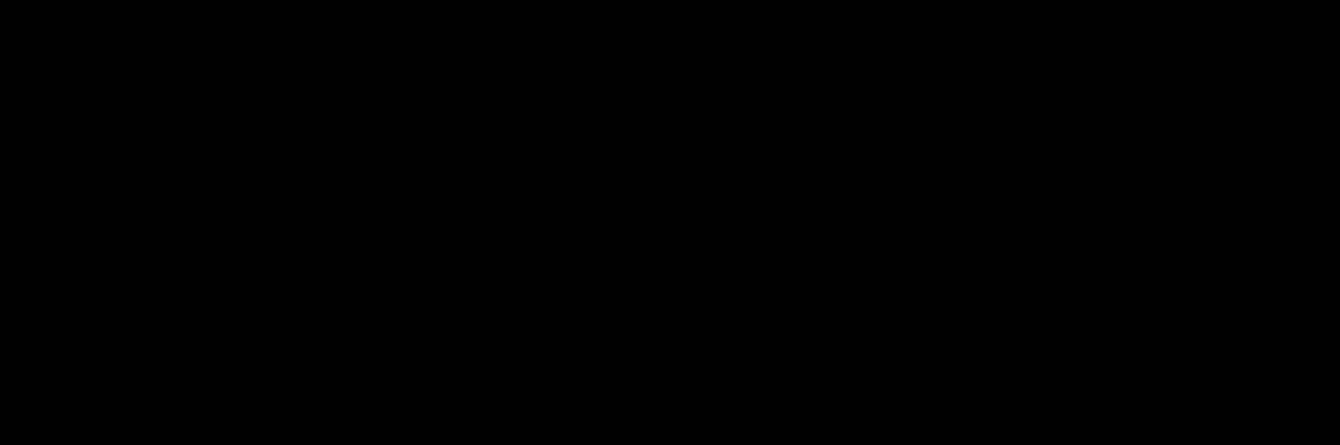 edumeros9's profile banner image
