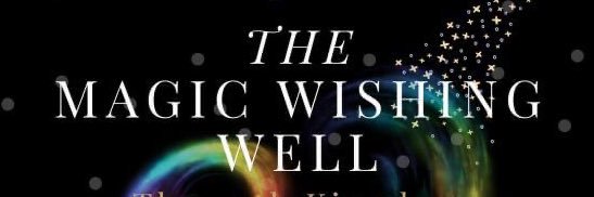 ⚡️EllaJ_fox✨ banner