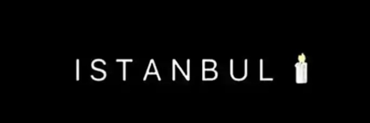 batkal's profile banner image