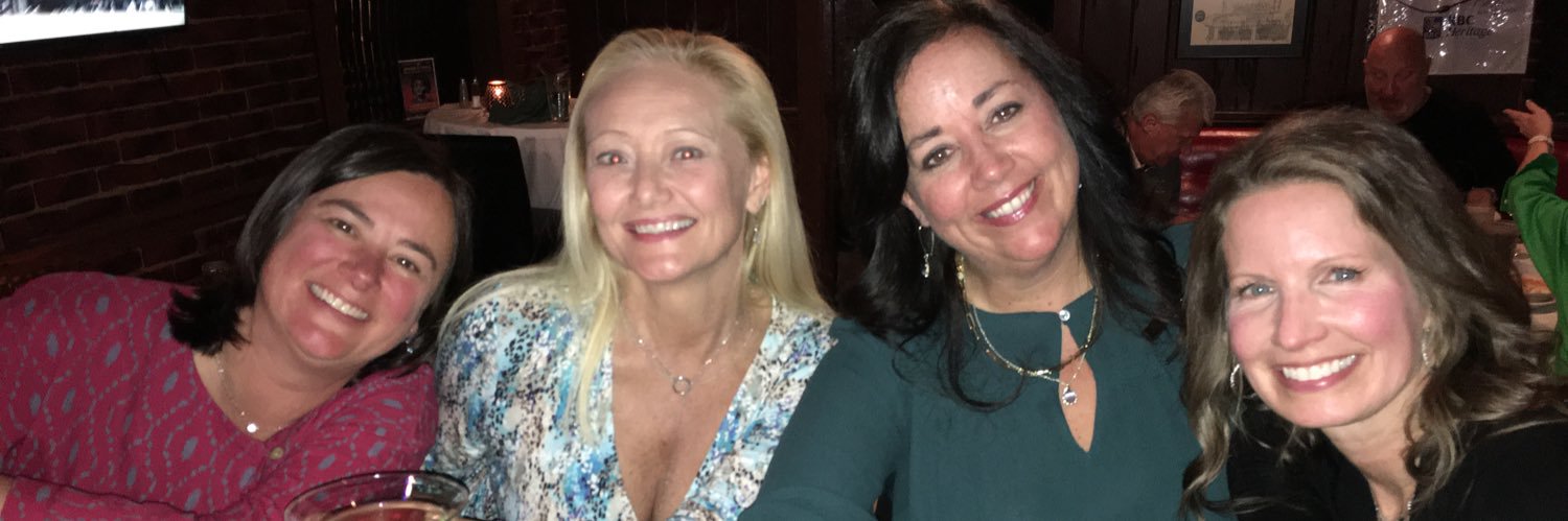 Christy aka Chris banner