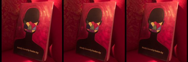 freedomclay Profile Banner