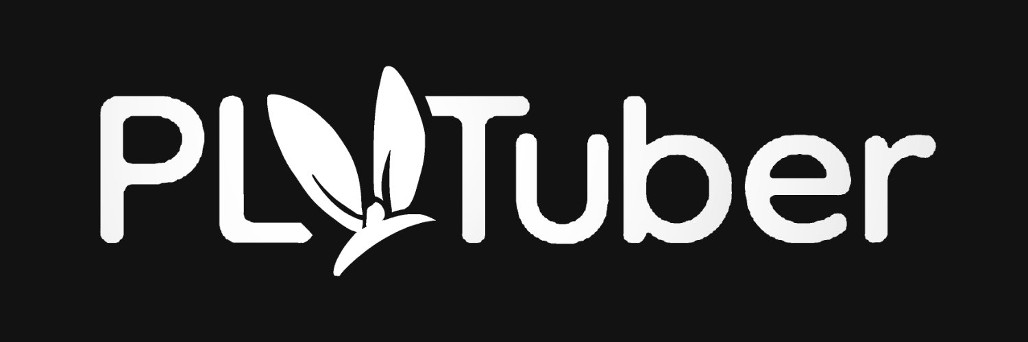 PLVTuber.pl - PLVTdle i nie tylko!'s banner