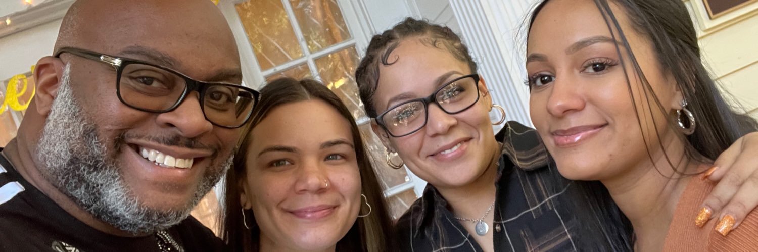 Annise Parker banner