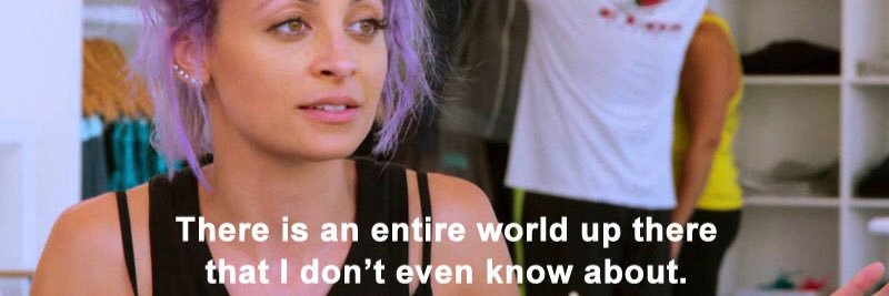 miriamfranzen's profile banner image