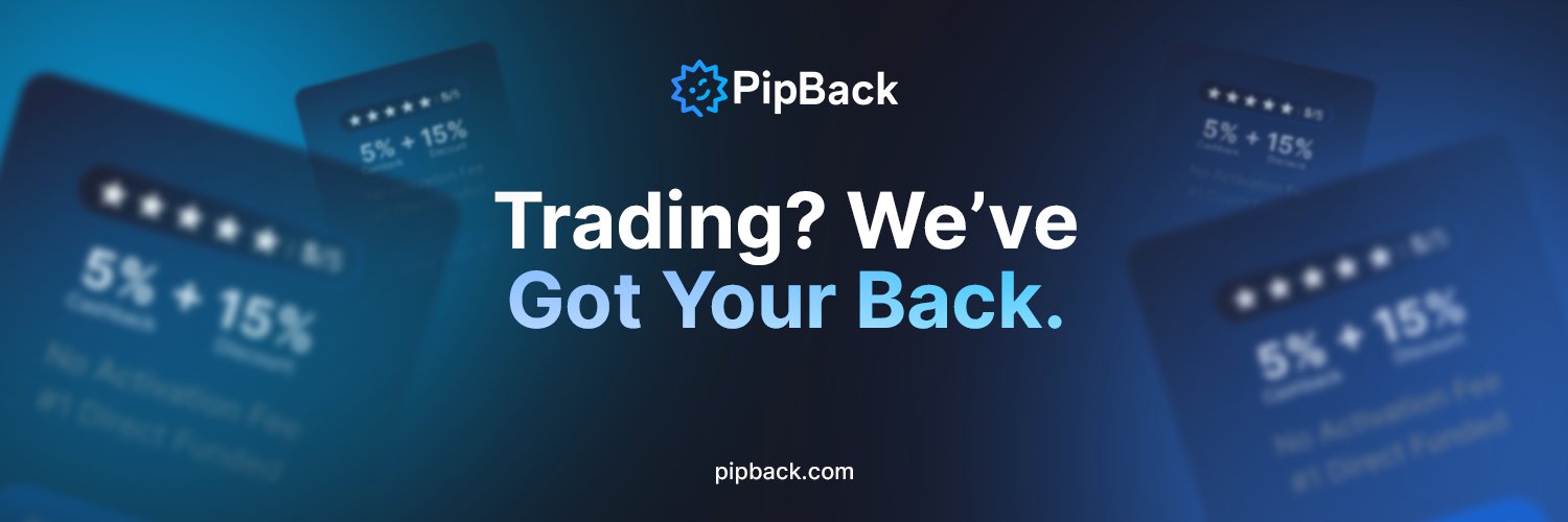 PipBack banner