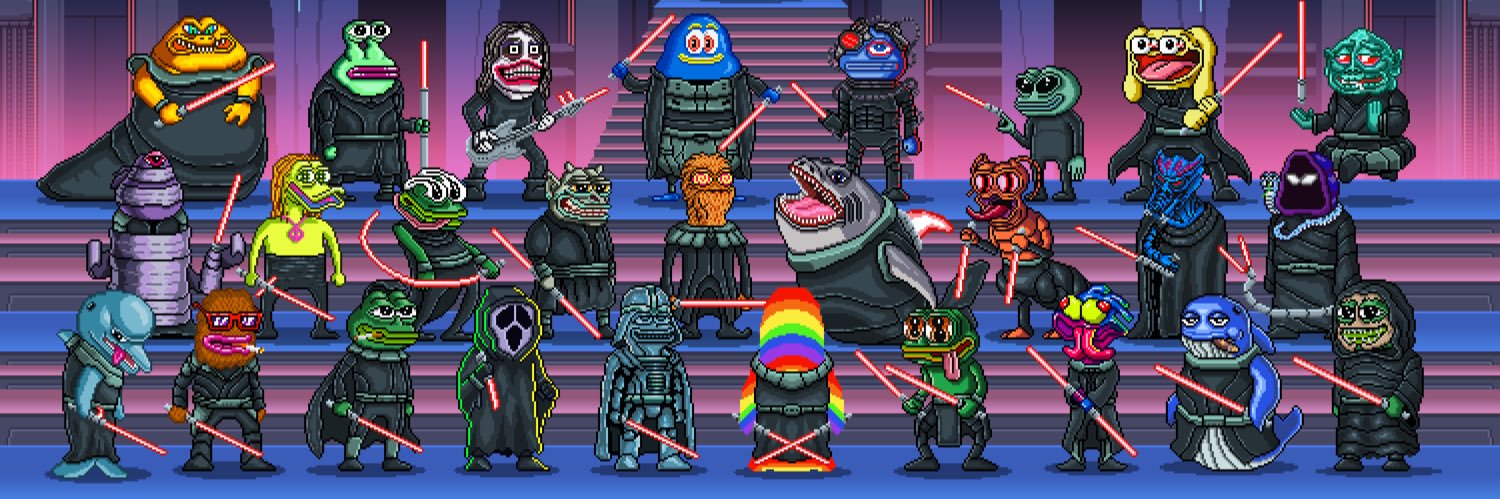 rberrun's profile banner image