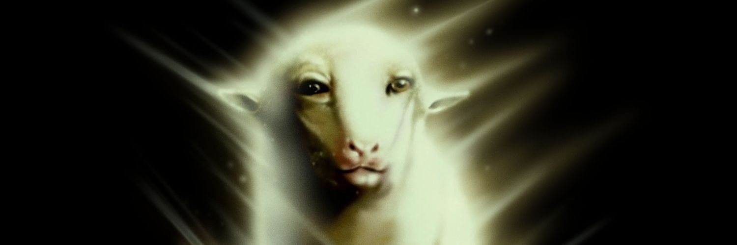 ᚛ᚚᚁᚑᚂ ᚑ ᚂᚑᚅᚌᚐᚔᚅ᚜ banner