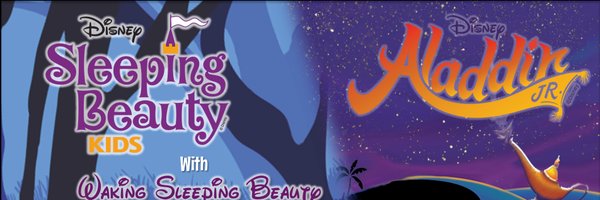 OriginalKidsTC Profile Banner